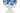 H8220M_2 (2023-03-19 02:53:29)