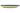 H8222L_2 (2021-11-04 16:00:58)