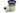 H8224J_1 (2019-06-04 13:39:11)
