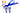 H8226N_1 (2024-02-26 14:50:46)