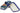 H8227K_1 (2021-05-06 02:51:55)