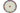 H8227L_1 (2022-01-03 15:35:40)