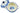 H8228M_1 (2023-03-20 06:39:17)