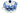 H8228M (2023-03-20 06:39:16)