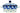 H8228M_2 (2023-03-20 06:39:17)