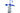 H8228N_1 (2023-11-12 04:44:31)