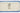 H8233K_0 (2021-03-01 15:03:20)