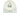 H8234L_0 (2022-02-23 11:22:30)