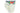 H8234L_1 (2022-02-23 11:22:30)