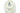H8235L_0 (2022-02-23 11:22:33)