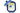 H8236B_1 (2023-01-10 08:41:55)