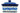 H8236B_2 (2023-01-10 08:41:55)