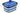 H8236B (2023-01-10 08:41:55)