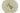 H8237J_0 (2019-05-15 01:04:48)