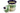 H8237J_1 (2019-05-15 01:04:47)