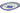 H8237K (2021-02-24 14:37:50)
