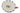 H8238K_0 (2020-04-09 12:49:23)