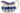 H8238K_2 (2020-04-09 12:49:23)