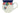 H8238L_2 (2022-02-23 11:22:40)