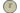 H8241J_0 (2019-05-15 01:04:44)