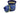 H8241J_1 (2019-05-15 01:04:43)