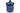 H8241J (2019-05-15 01:04:43)