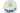 H8241M_0 (2023-03-21 03:59:18)