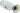 H8241M_1 (2023-03-21 03:59:18)