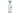 H8241M (2023-03-21 03:59:18)