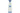 H8241M_2 (2023-03-21 03:59:18)