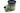 H8242J_1 (2019-08-05 10:23:25)