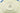 H8243L_0 (2021-10-25 07:31:07)