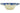 H8243L_2 (2021-10-25 07:31:07)