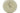 H8244J_0 (2019-06-07 15:24:14)