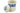 H8244J_1 (2019-06-07 15:24:15)