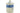 H8244J_2 (2019-06-07 15:24:15)