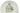 H8246M_0 (2023-03-18 14:47:51)