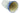 H8246M_1 (2023-03-18 14:47:51)