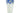 H8246M_2 (2023-03-18 14:47:51)