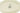 H8247L_0 (2021-10-17 04:03:58)