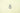 H8251L_0 (2021-10-23 01:33:57)