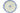 H8251L_1 (2021-10-23 01:33:58)