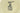H8252J_0 (2019-08-05 15:01:50)