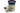 H8252J_1 (2019-08-05 15:01:51)