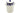 H8257J (2019-05-20 10:57:38)