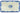 H8258L_1 (2021-12-06 07:49:22)