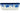 H8258L_2 (2021-12-06 07:49:22)