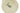 H8259J_0 (2019-05-20 10:57:42)