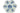 H8260M_1 (2023-01-22 09:29:13)