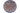 H8260N_1 (2024-01-24 10:36:59)
